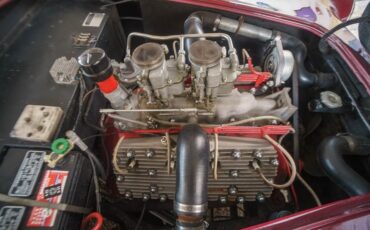 Le-Gene-1955-Roadster-19