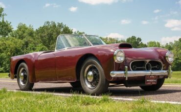 Le-Gene-1955-Roadster-2