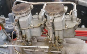 Le-Gene-1955-Roadster-20