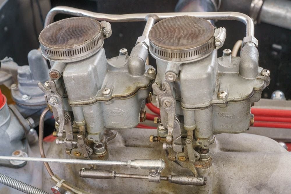 Le-Gene-1955-Roadster-20