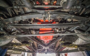 Le-Gene-1955-Roadster-21