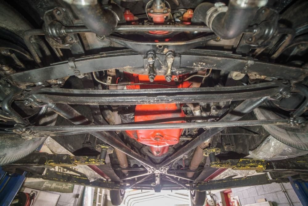 Le-Gene-1955-Roadster-21