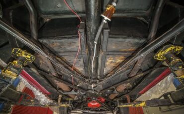 Le-Gene-1955-Roadster-22