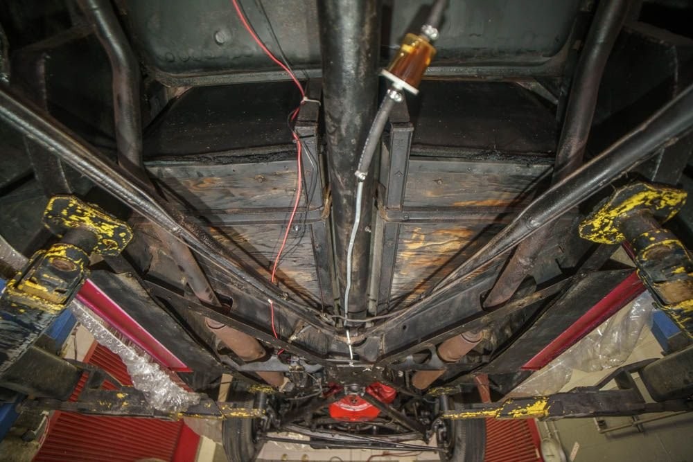 Le-Gene-1955-Roadster-22