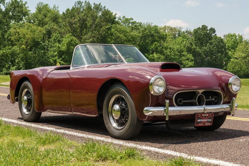 Le-Gene-1955-Roadster-24