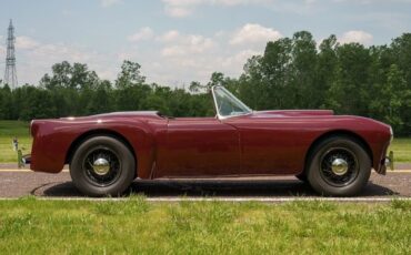 Le-Gene-1955-Roadster-26