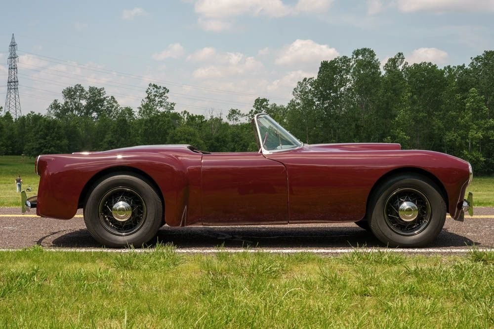 Le-Gene-1955-Roadster-26