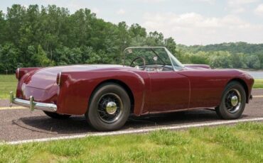 Le-Gene-1955-Roadster-27