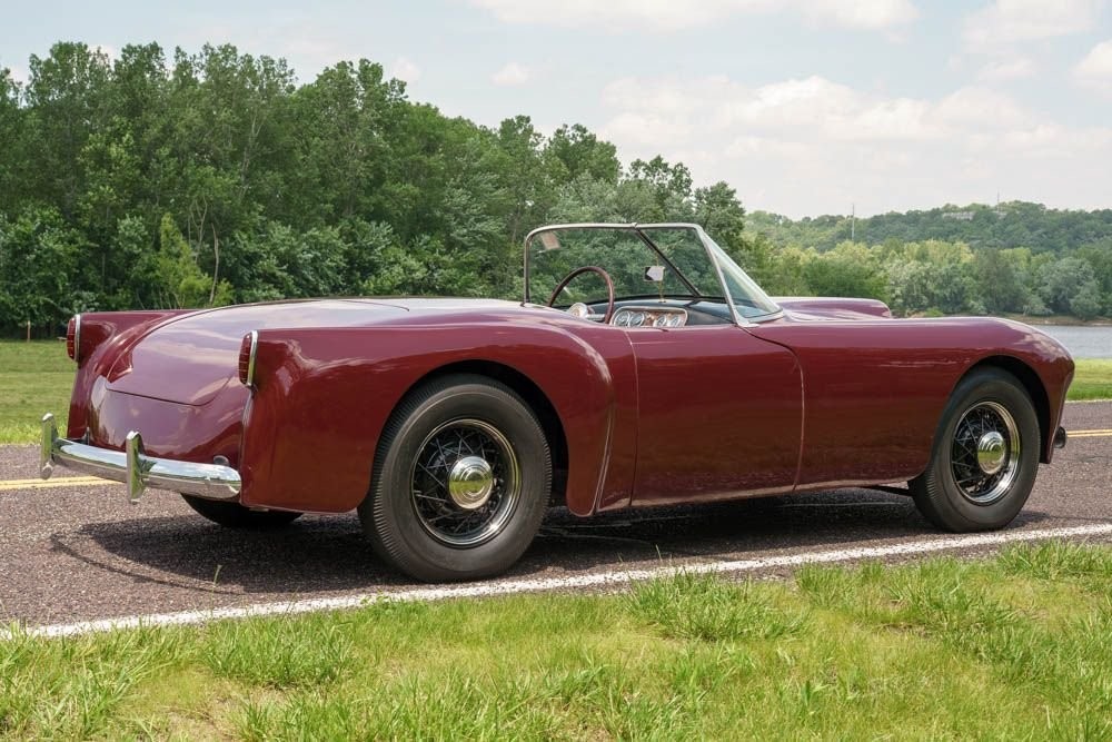 Le-Gene-1955-Roadster-27