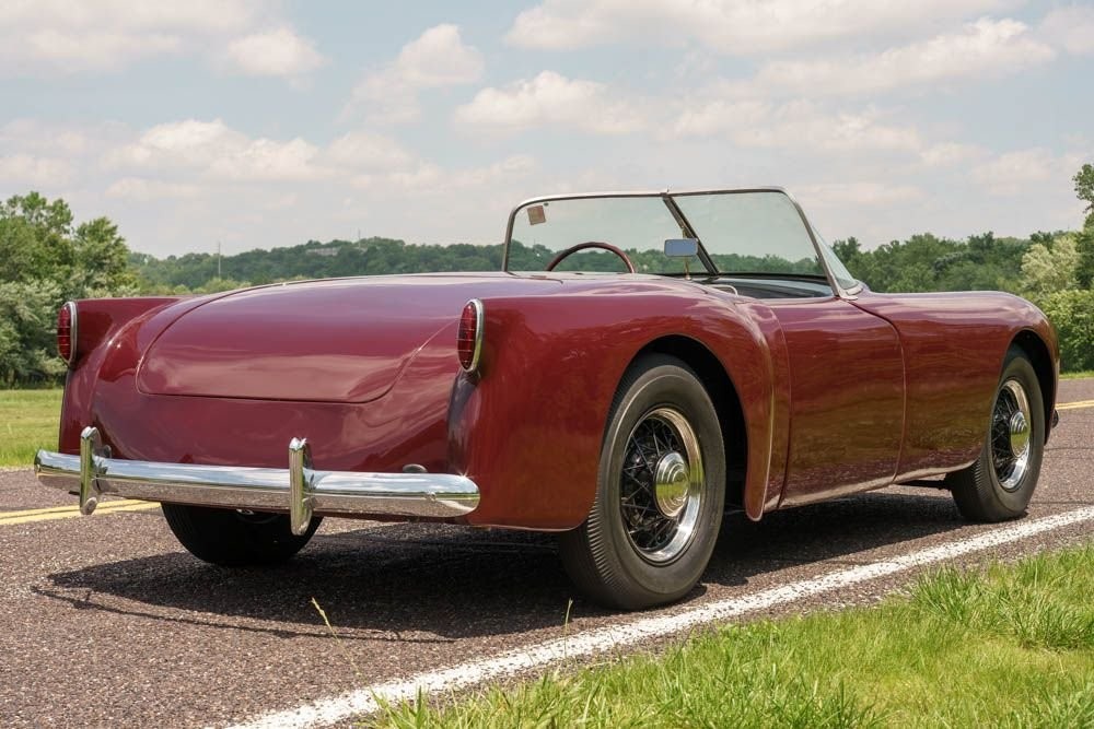 Le-Gene-1955-Roadster-28