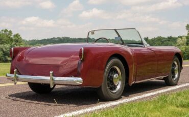 Le-Gene-1955-Roadster-28