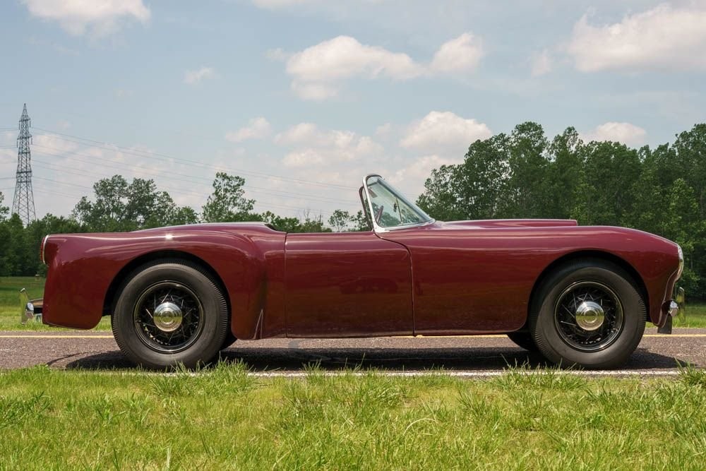 Le-Gene-1955-Roadster-3