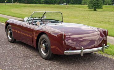 Le-Gene-1955-Roadster-30