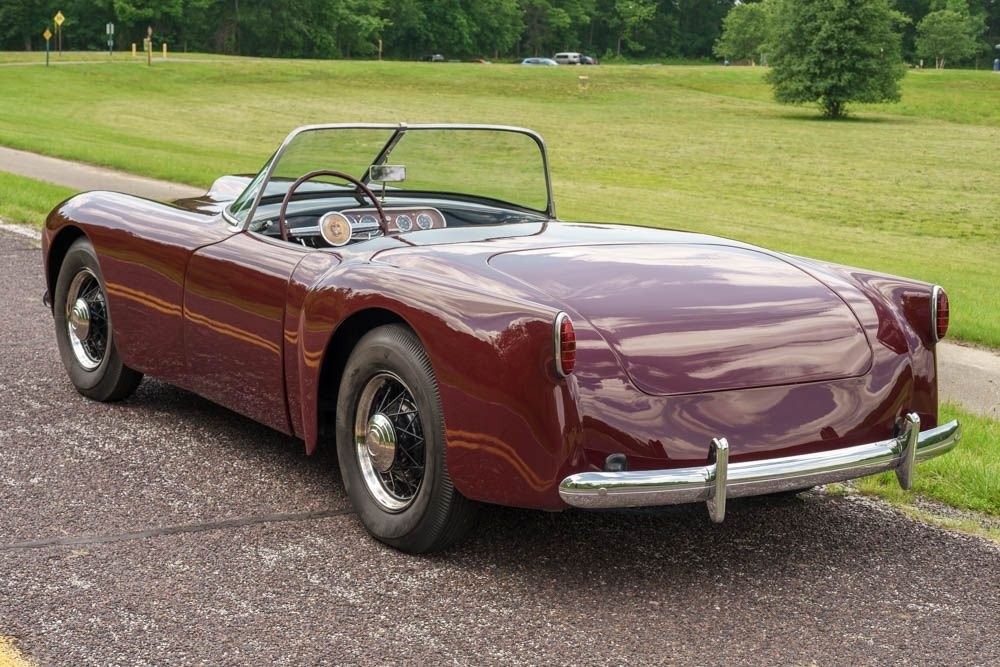 Le-Gene-1955-Roadster-30