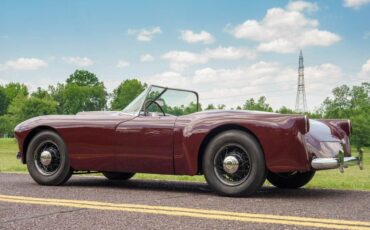 Le-Gene-1955-Roadster-31