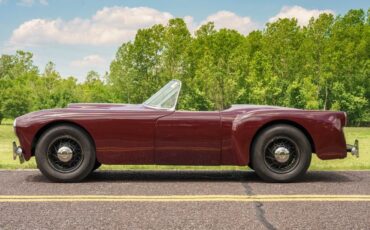 Le-Gene-1955-Roadster-32