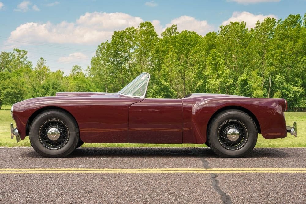 Le-Gene-1955-Roadster-32