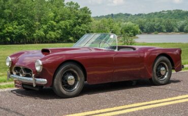 Le-Gene-1955-Roadster-33