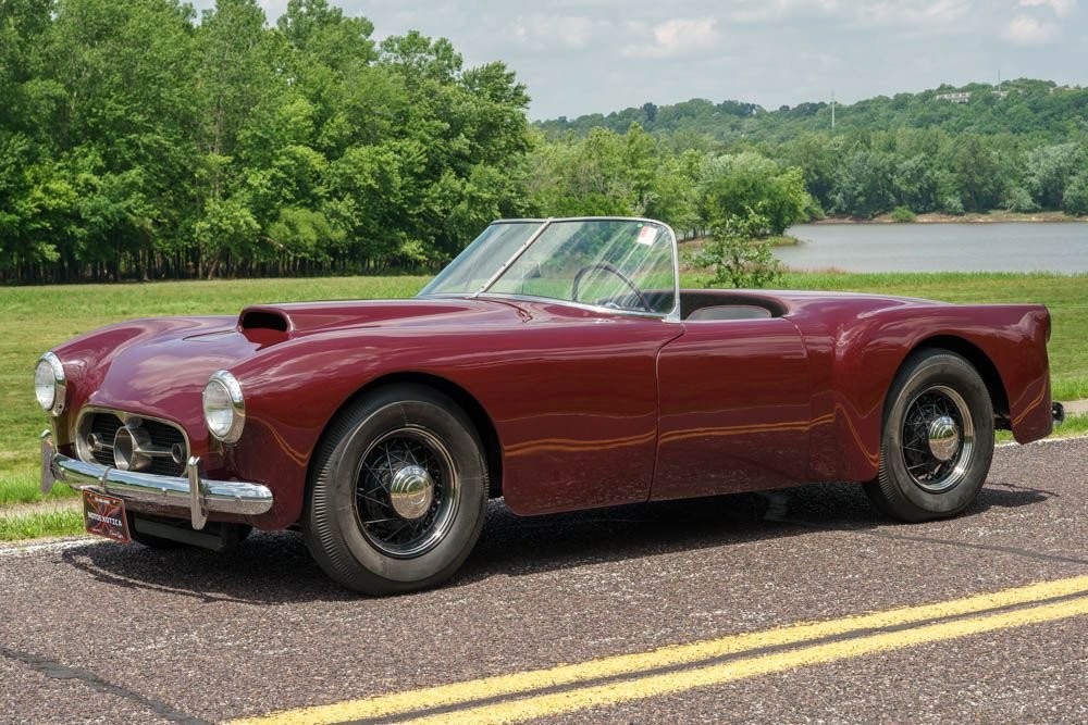 Le-Gene-1955-Roadster-33