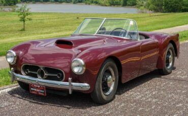 Le-Gene-1955-Roadster-34