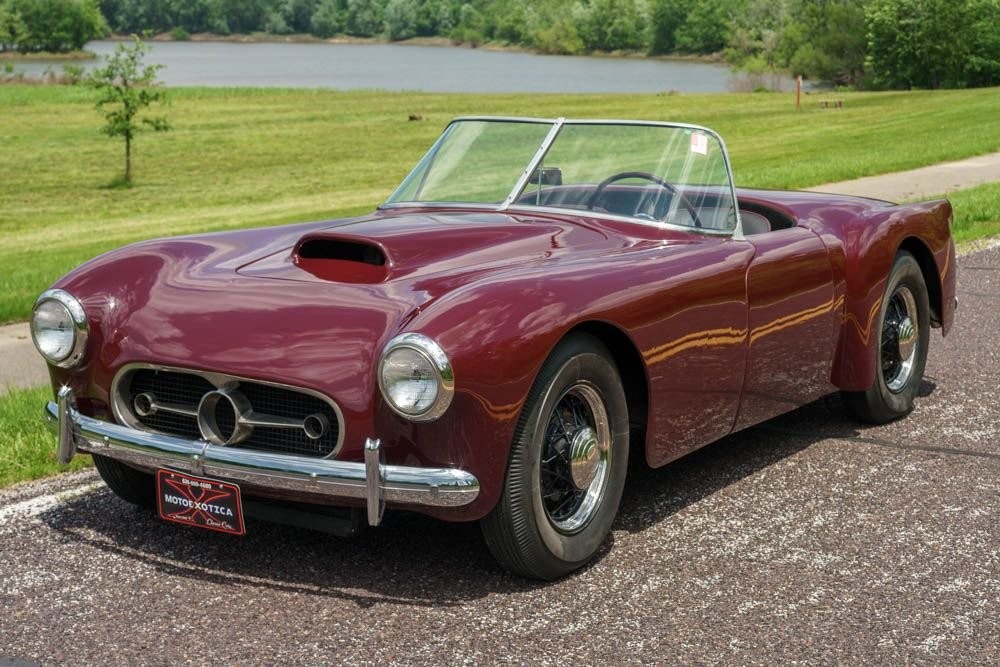Le-Gene-1955-Roadster-34