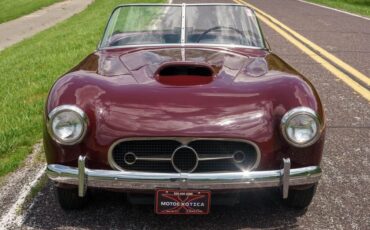 Le-Gene-1955-Roadster-35