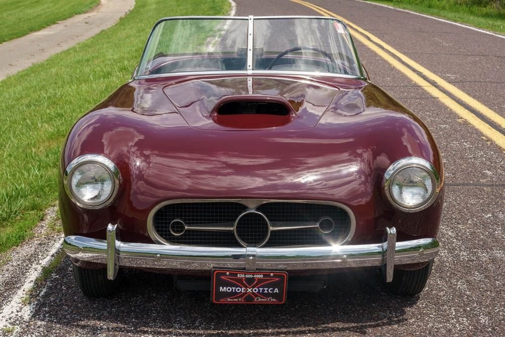 Le-Gene-1955-Roadster-35