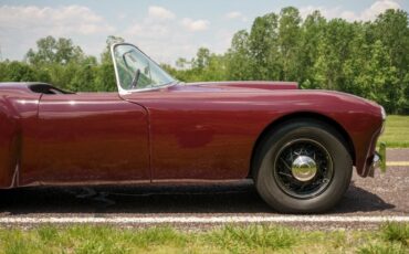 Le-Gene-1955-Roadster-36