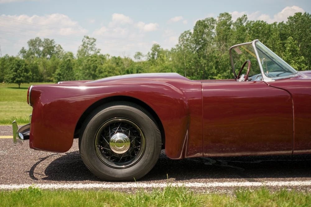 Le-Gene-1955-Roadster-37