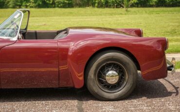 Le-Gene-1955-Roadster-38