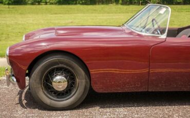 Le-Gene-1955-Roadster-39