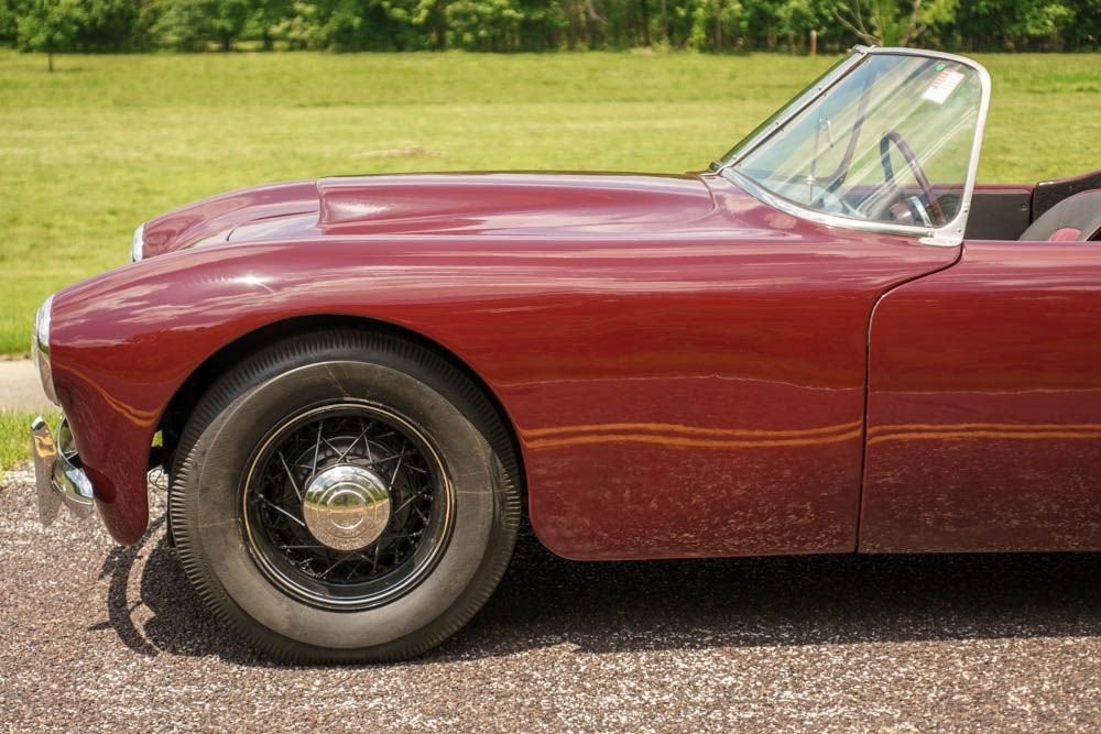 Le-Gene-1955-Roadster-39