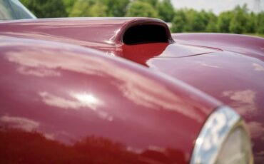 Le-Gene-1955-Roadster-8