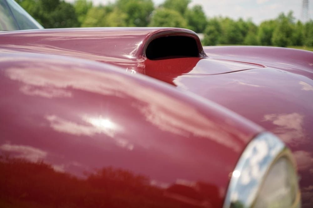 Le-Gene-1955-Roadster-8