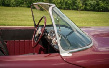 Le-Gene-1955-Roadster-9