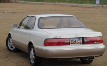 Lexus-ES-350-1993-1