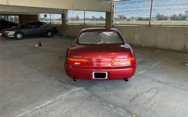 Lexus-SC-1992-3