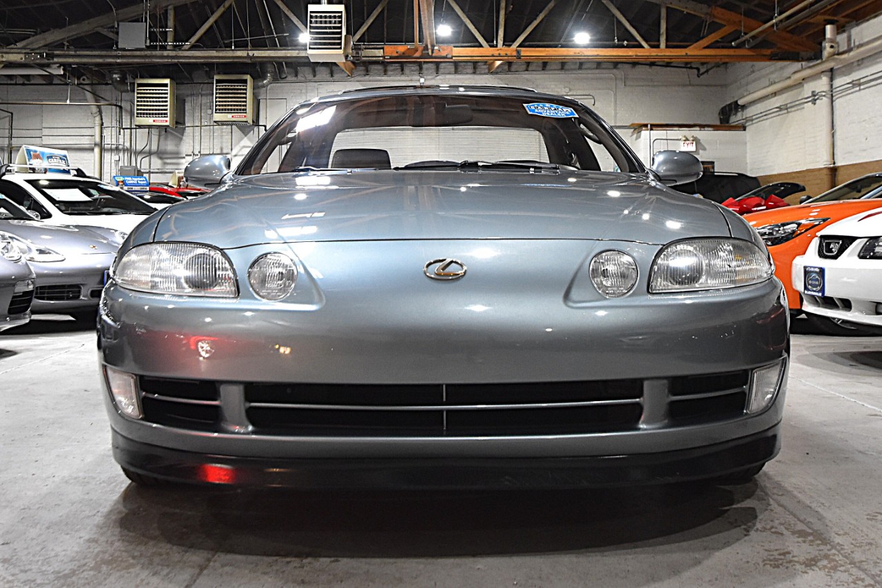 Lexus-SC-1992-Coupe-1