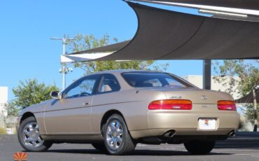 Lexus-SC-1992-Coupe-1