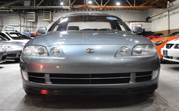 Lexus-SC-1992-Coupe-1