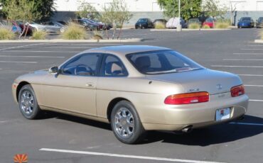 Lexus-SC-1992-Coupe-10