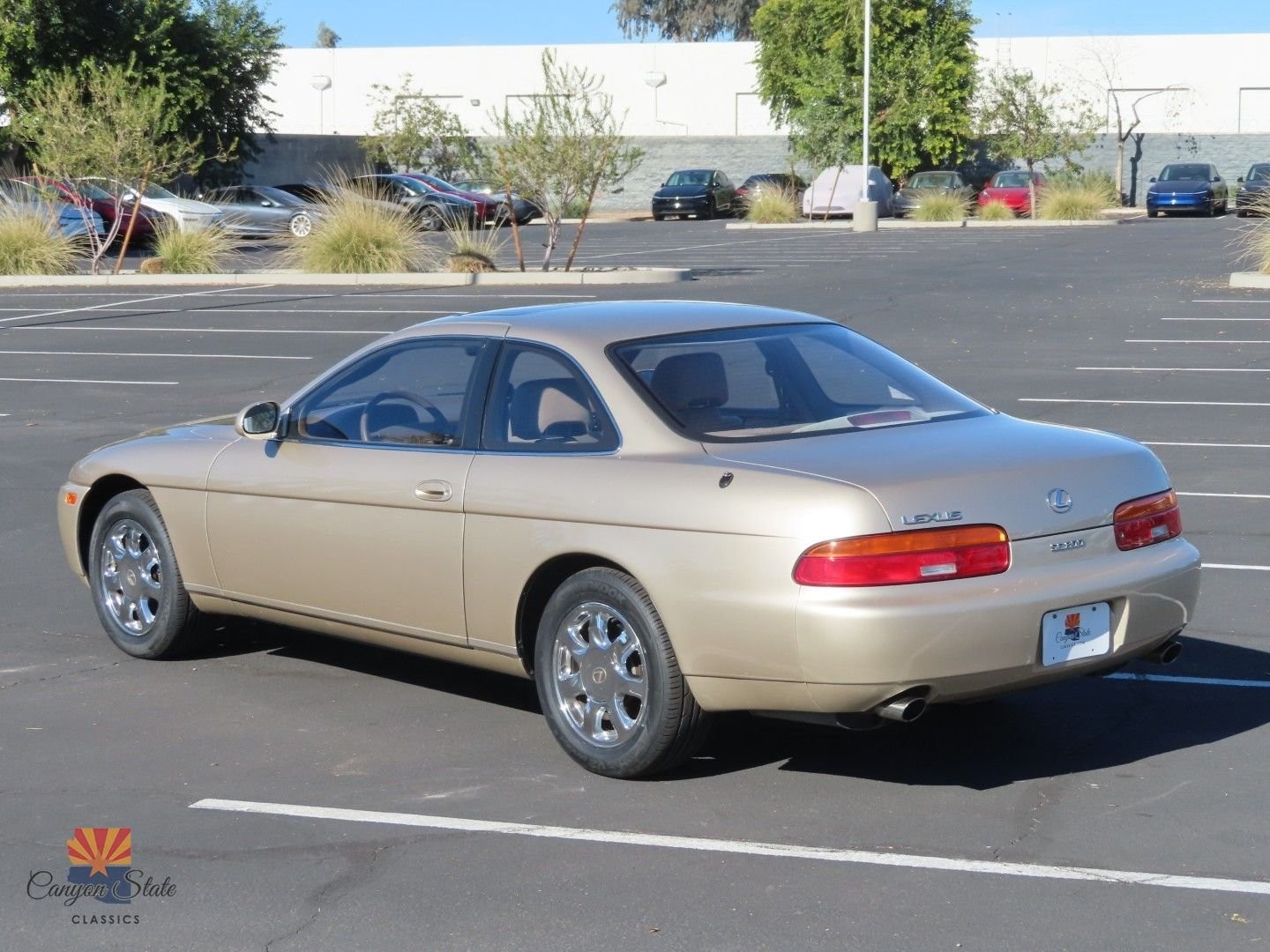 Lexus-SC-1992-Coupe-10