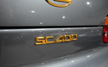 Lexus-SC-1992-Coupe-10