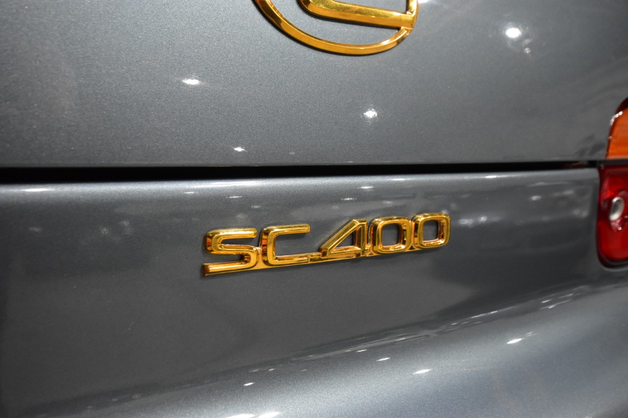 Lexus-SC-1992-Coupe-10