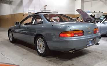 Lexus-SC-1992-Coupe-11