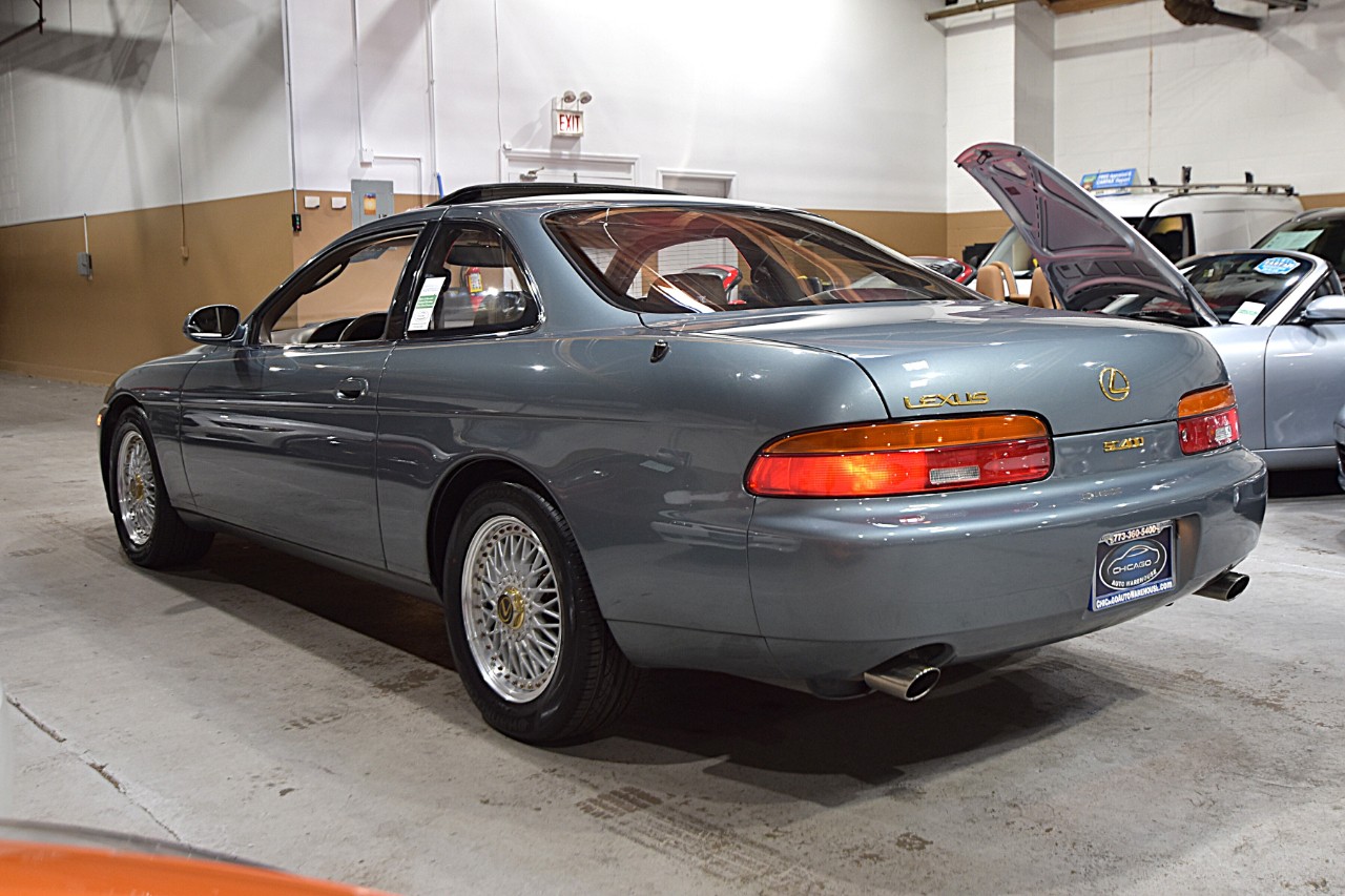 Lexus-SC-1992-Coupe-11