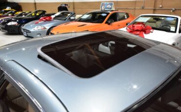 Lexus-SC-1992-Coupe-12