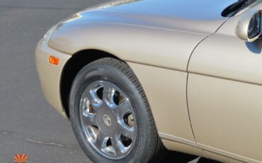 Lexus-SC-1992-Coupe-12