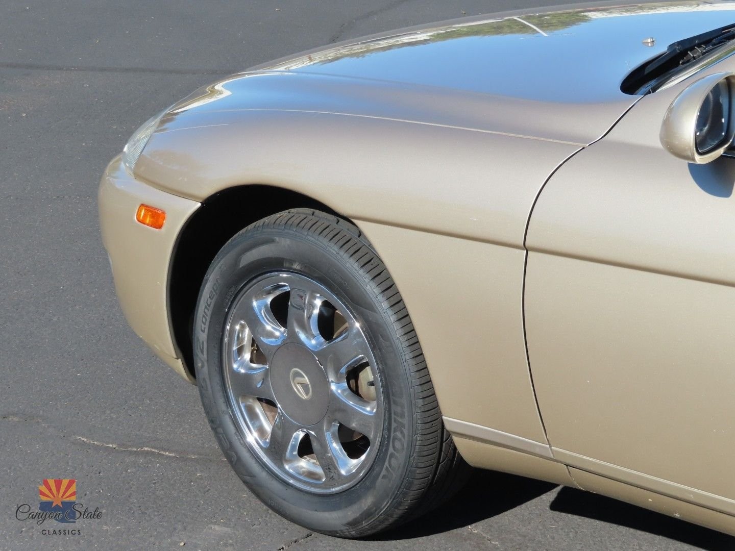 Lexus-SC-1992-Coupe-12