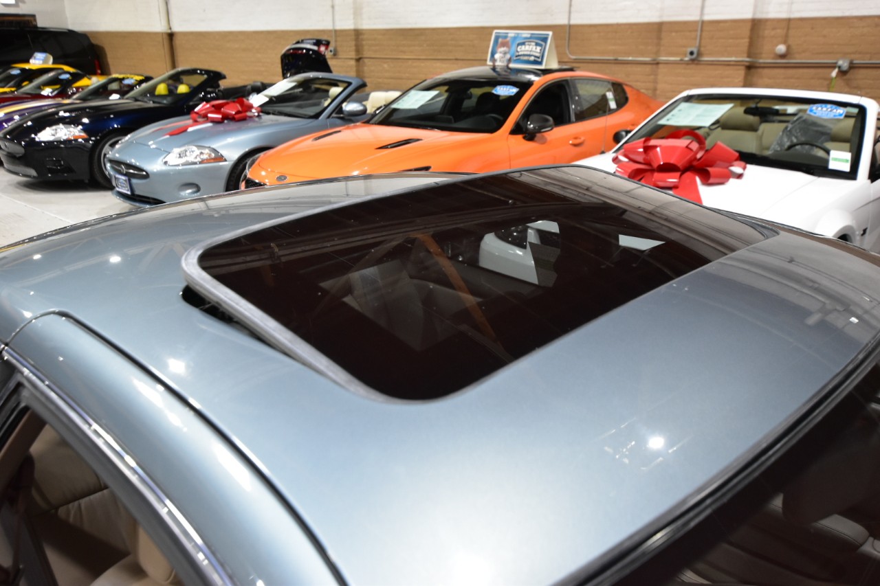 Lexus-SC-1992-Coupe-12